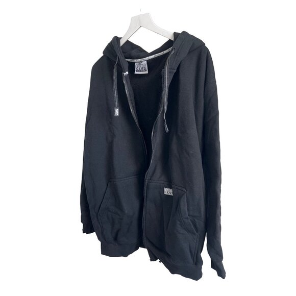 Pro Club Heavyweight Hoodie Sweater - Picture 2 of 3